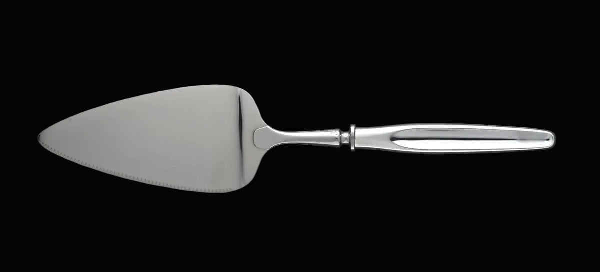 Aase sølv paispade