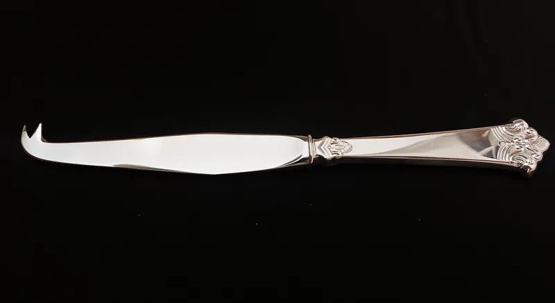 Anitra solv ostekniv