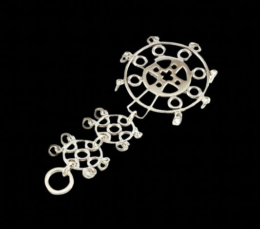 Sølje Juhls Kautokeino