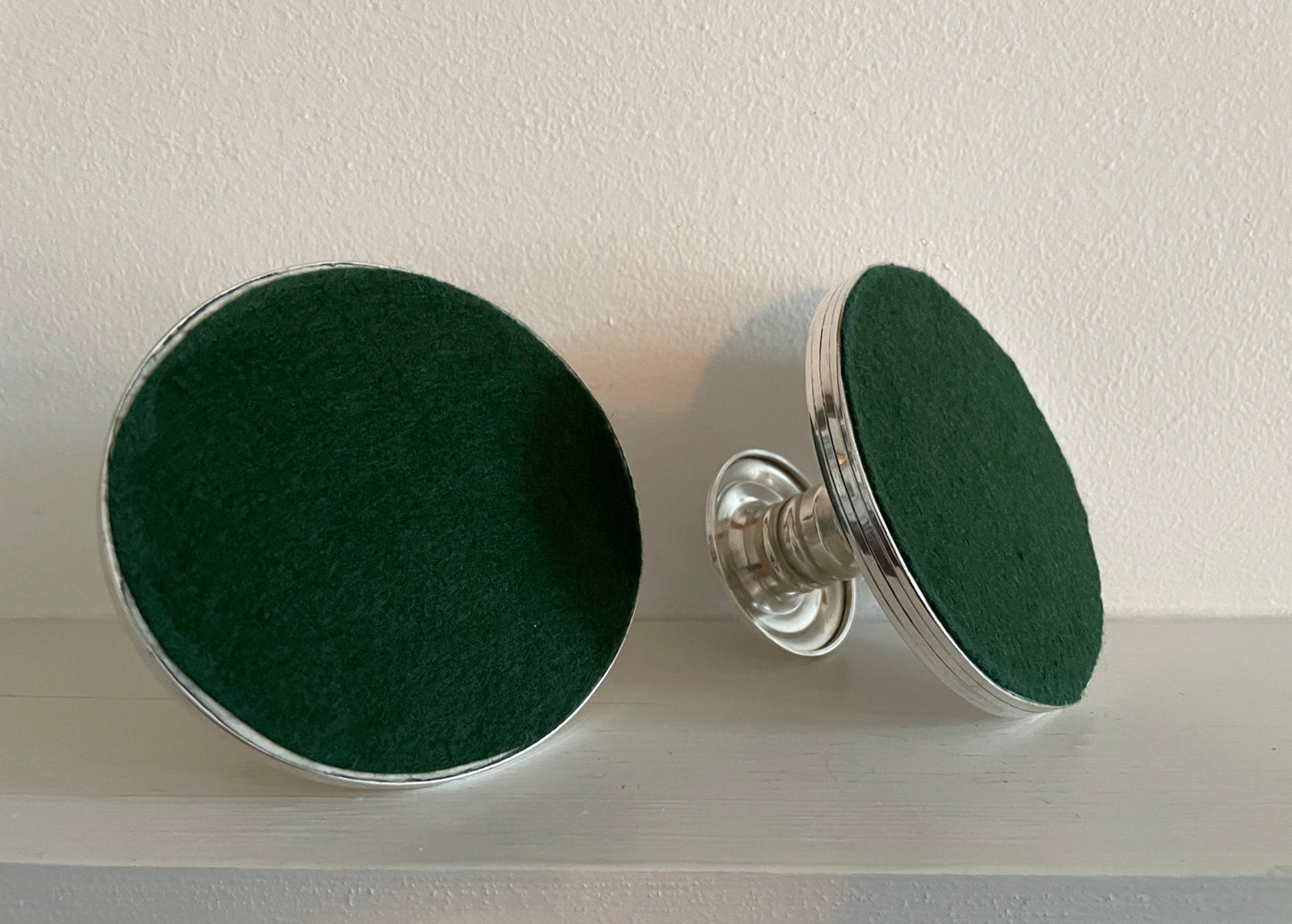 Solv Lysestake Br Lohne bunn