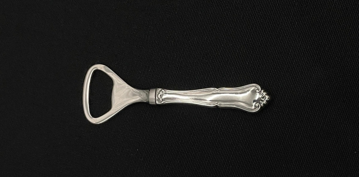 Martha sølv opptrekker 11.8 cm