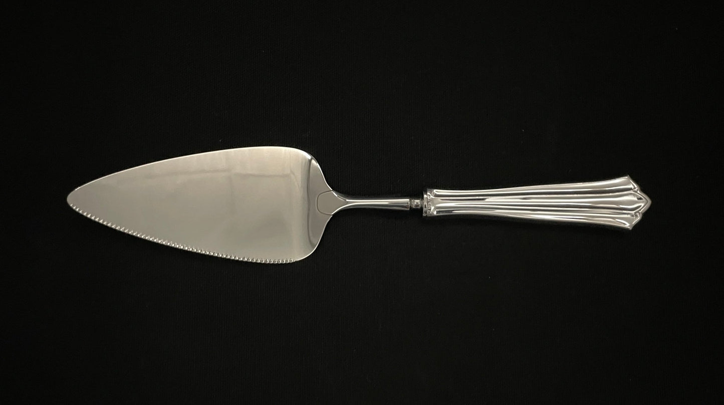 Princess Pawpade in 830s by the Lohne Brothers