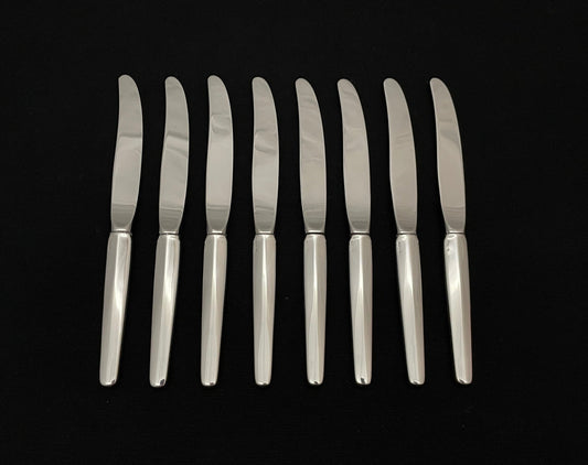 Stil_S_lvbestikk_Kniv