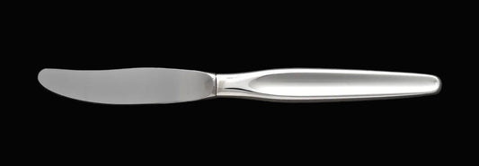 Aase sølv kniv