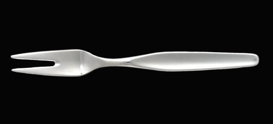 Aase sølv koldtgaffel