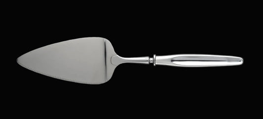 Aase sølv paispade