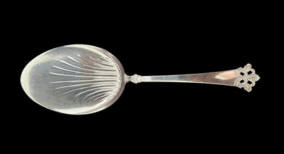 Anitra Sølvbestikk Kakespade