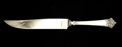 Anitra Sølvbestikk Transjerkniv