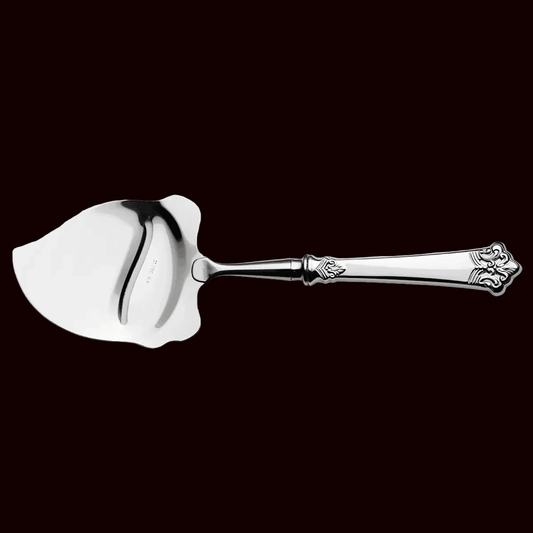 Anitra ostehøvel 22.5 cm i 830s av Th Olsens Eftf