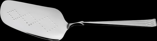 Arve Sølvbestikk Fiskespade