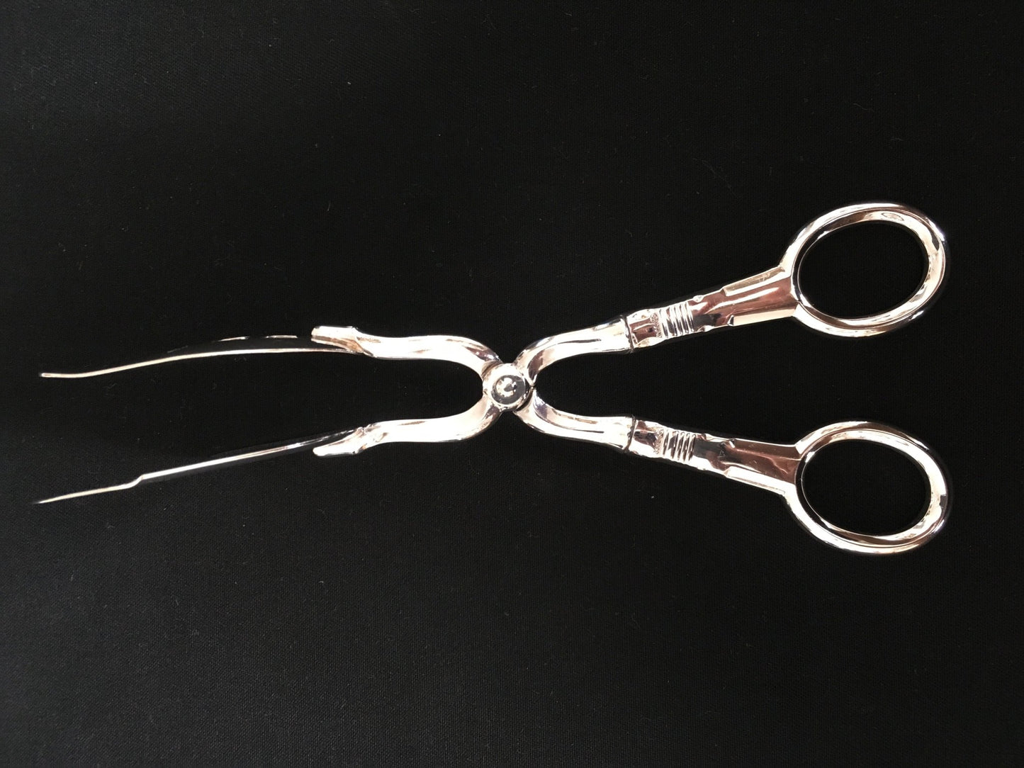 Bankett smørbrødklype 