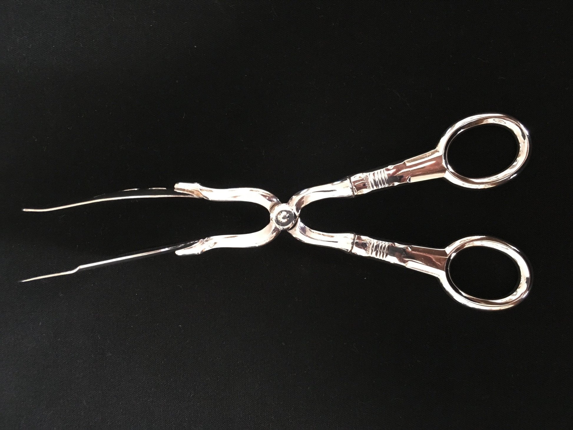 Bankett smørbrødklype 