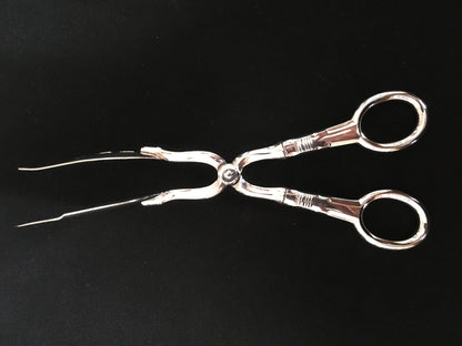 Bankett smørbrødklype 