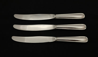 Jubileum Sølvbestikk Kniv