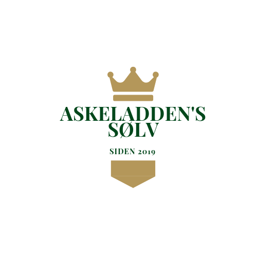 Askeladdens logo