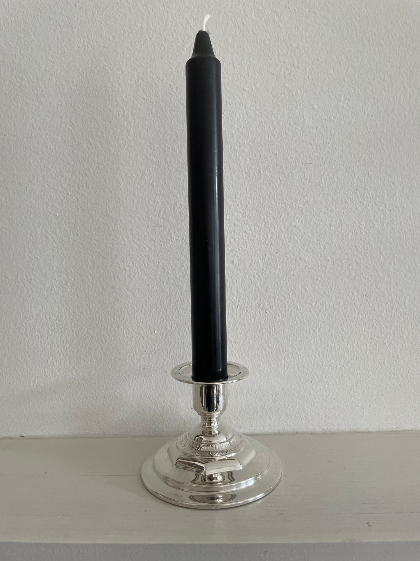 Lysestake Brødrene Lohne 830s