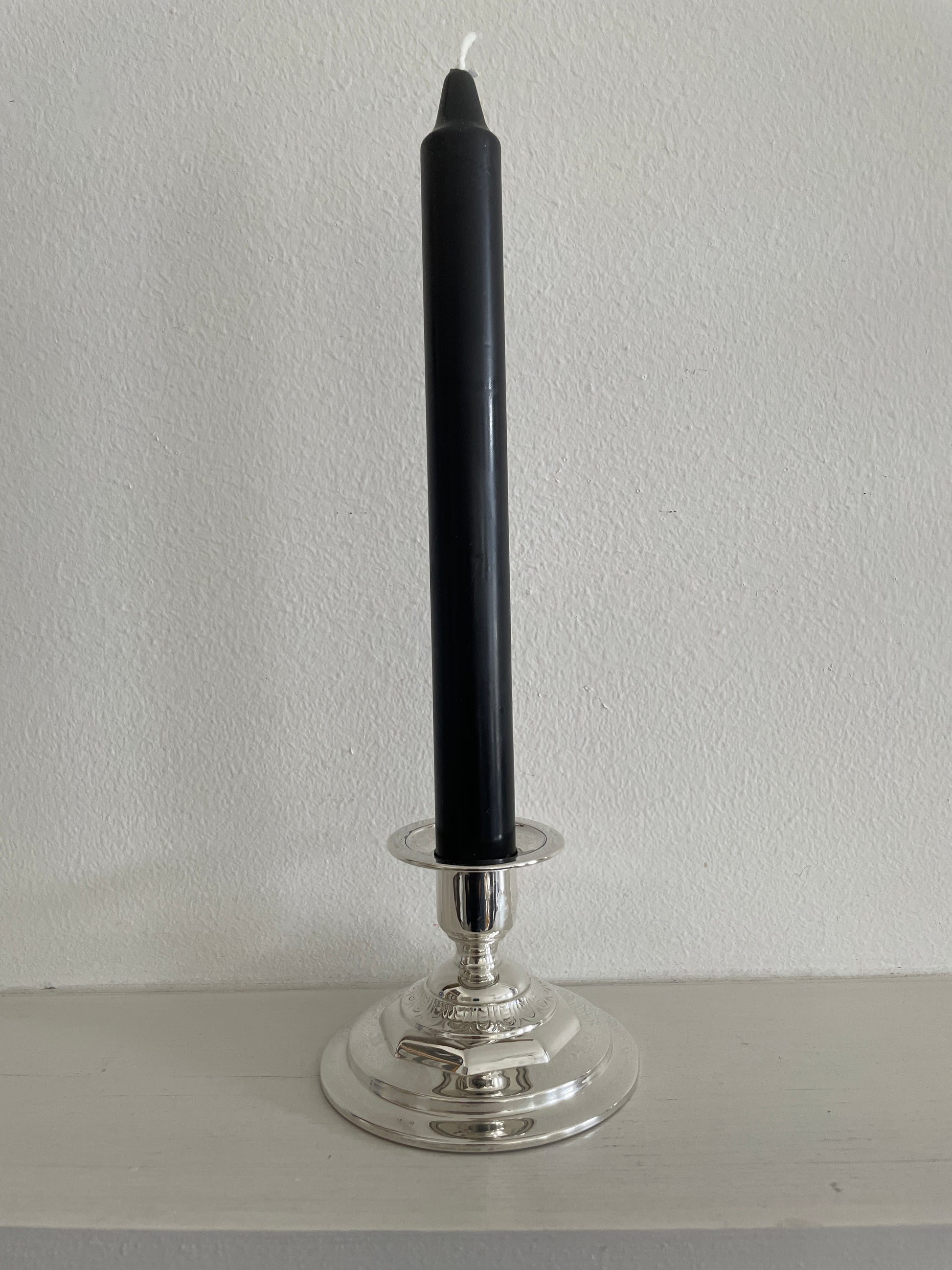 Lysestake Brødrene Lohne 830s
