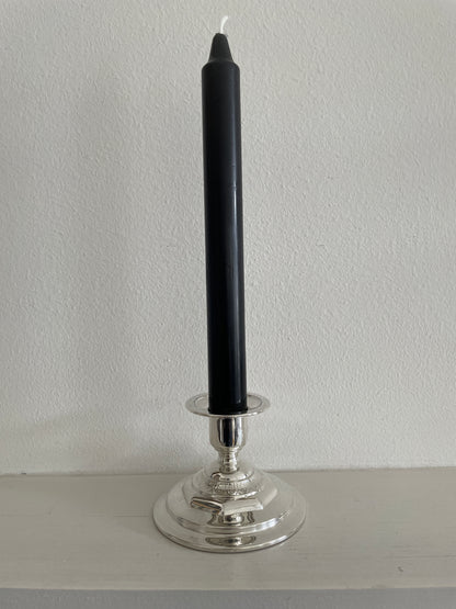 Lysestake Brødrene Lohne 830s