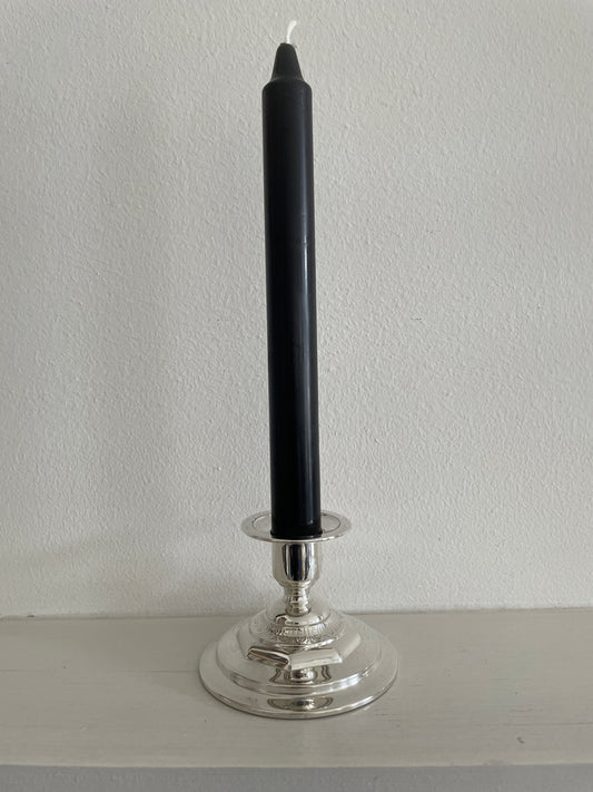 Lysestake Brødrene Lohne 830s