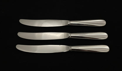 Måne Sølvbestikk kniv