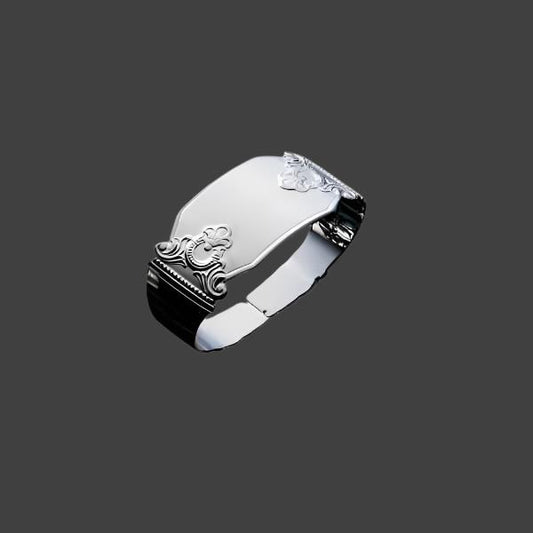 Odel Sølvbestikk serviettring