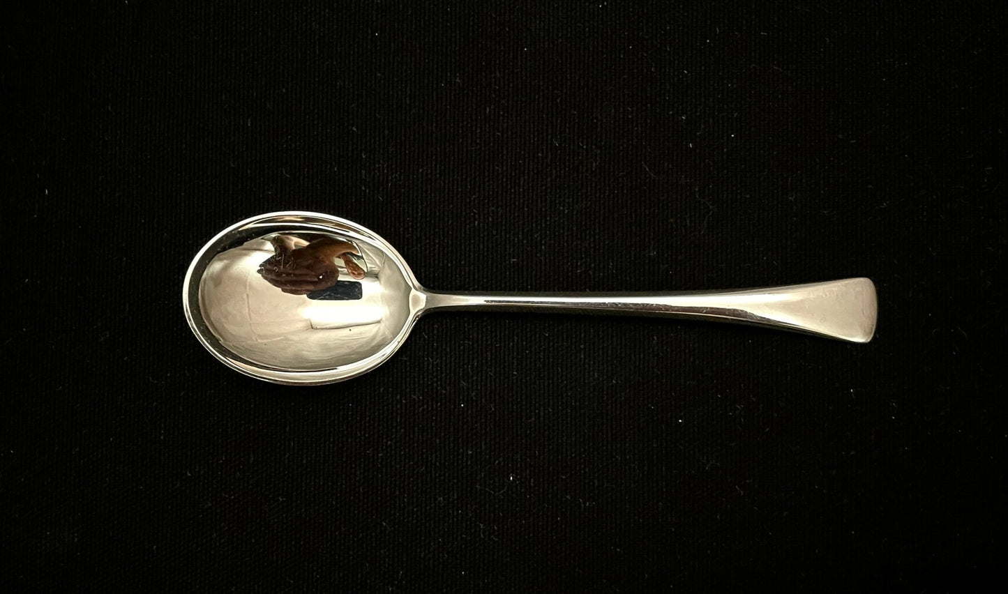 Pariser Sølvbestikk