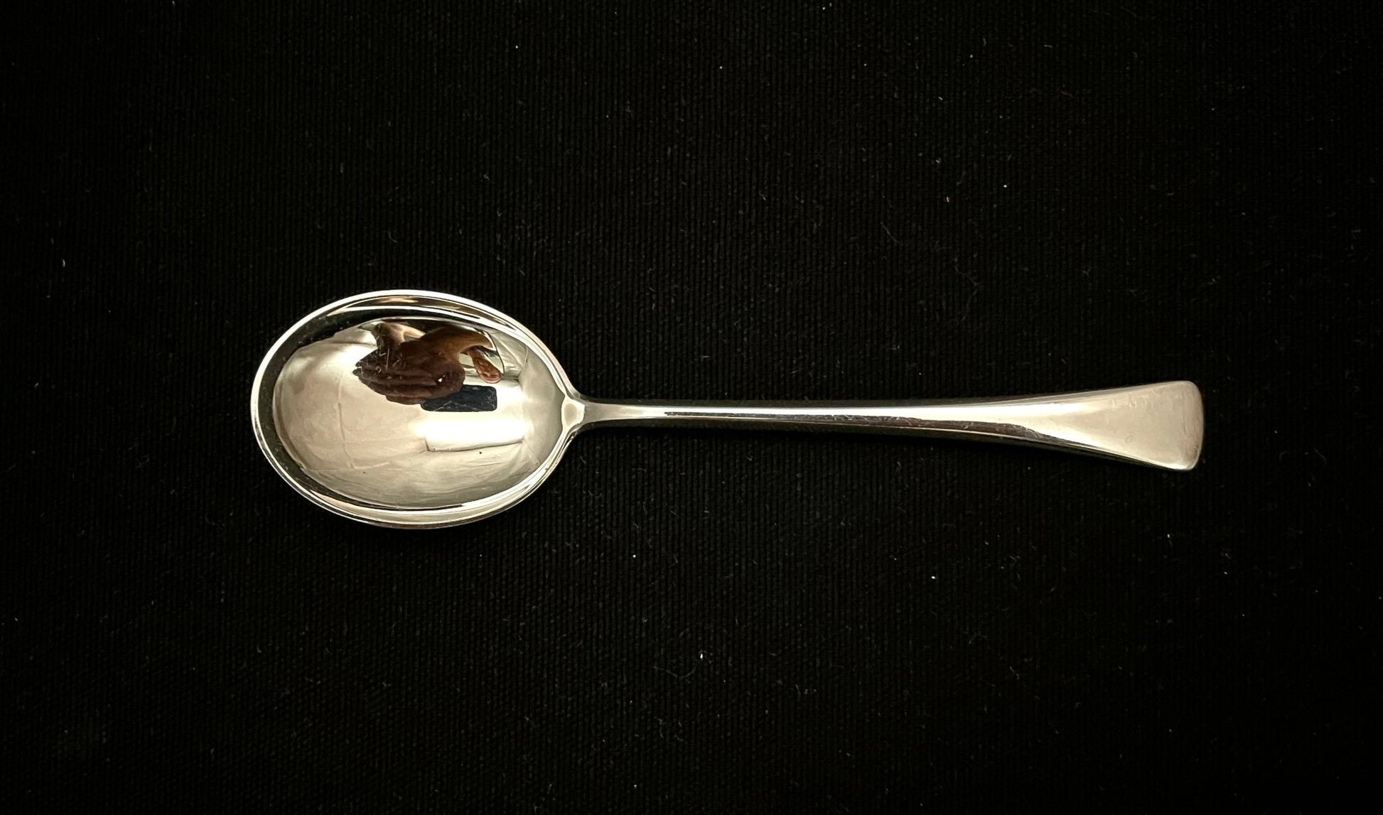 Pariser Sølvbestikk