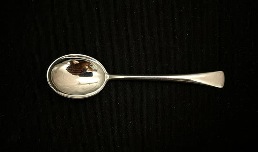 Pariser Sølvbestikk