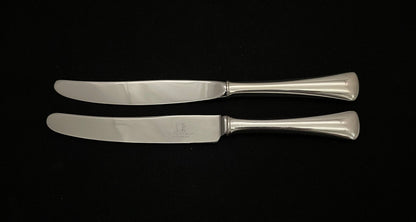 Pariser Sølvbestikk Kniv
