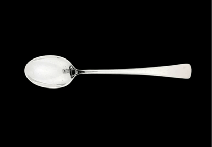 Pariser Sølvbestikk Mokkaskje