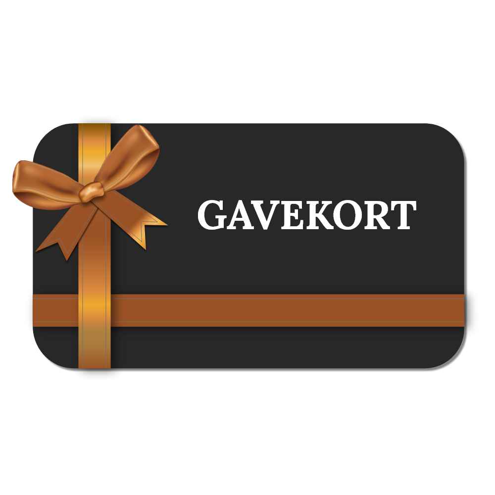 Sandstone Silver Gift Cards