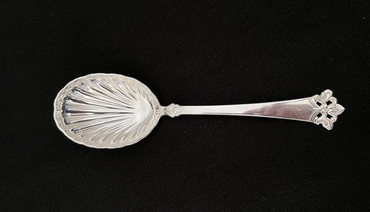 ANITRA jam spoon 14.3cm