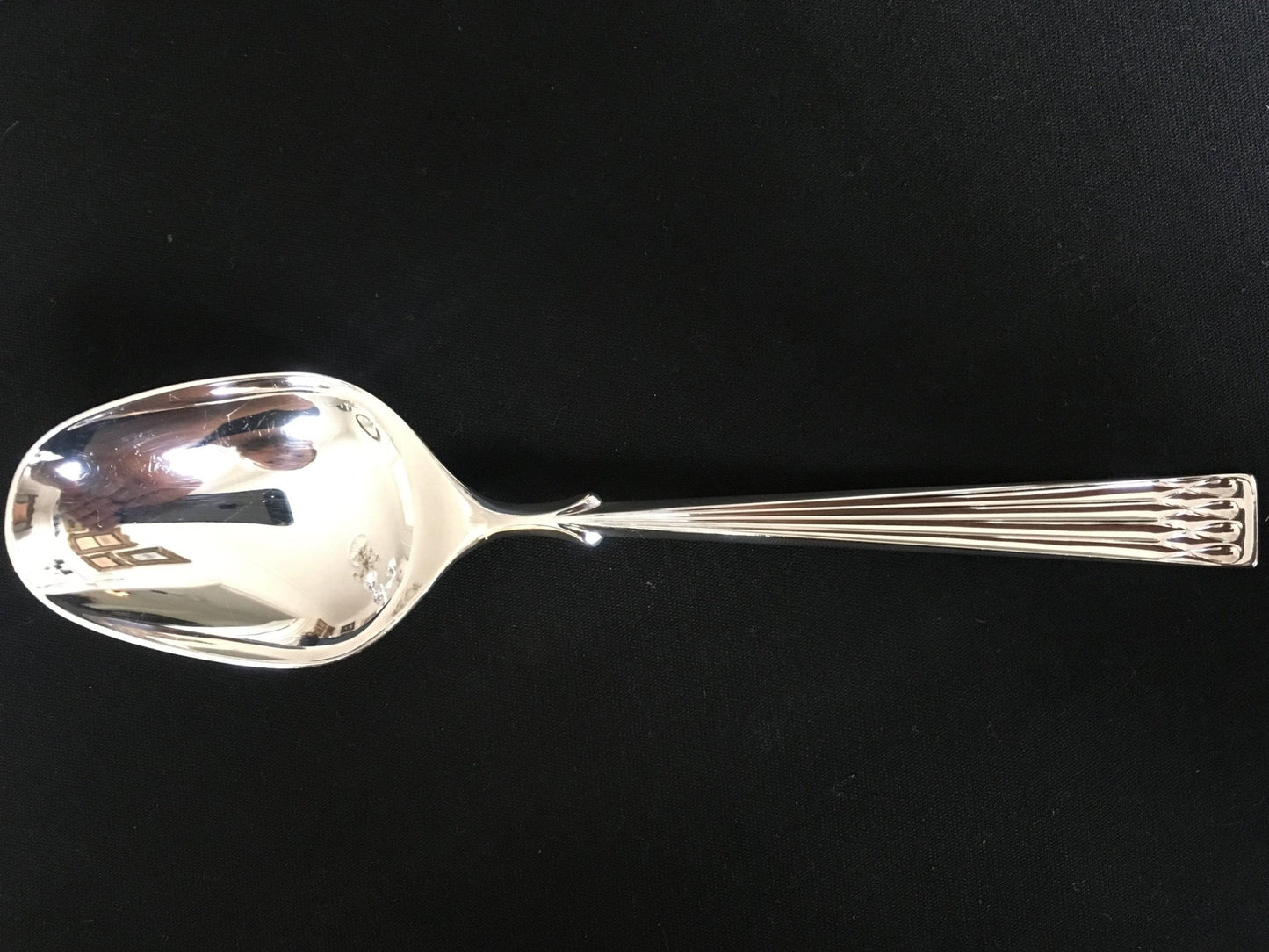 ARVE serving spoon