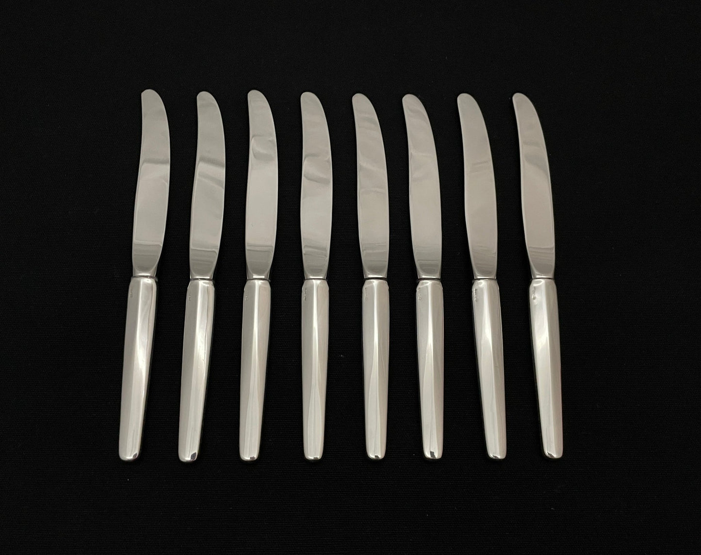 Stil_S_lvbestikk_Kniv