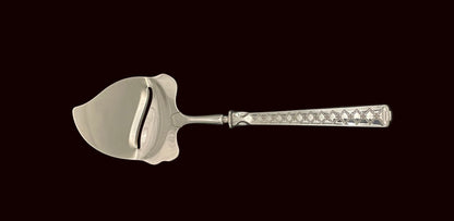 Tone Sølvbestikk Ostehøvel